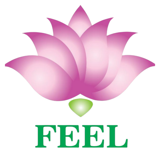 Feel