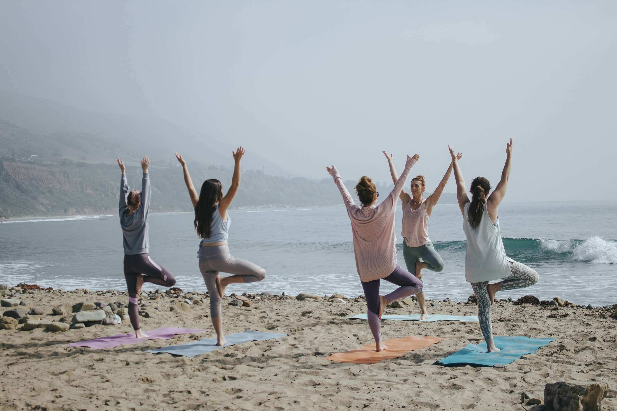 yoga 06