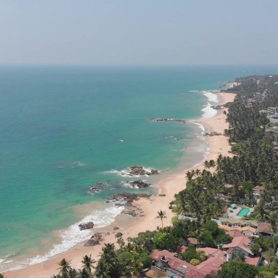 Ambalangoda