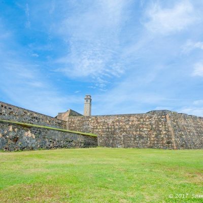 Galle