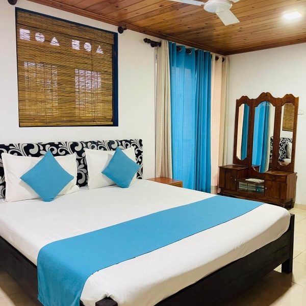 Hibiscus-sri-lanka-feel-villa-01