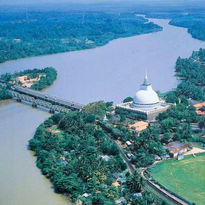 Kalutara