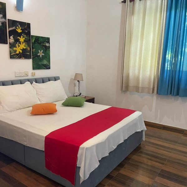 Kumudu-sri-lanka-feel-beach-apartments-01