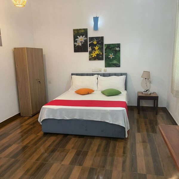 Kumudu-sri-lanka-feel-beach-apartments-02
