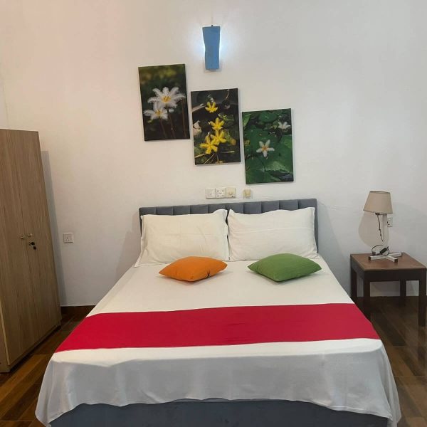 Kumudu-sri-lanka-feel-beach-apartments-03