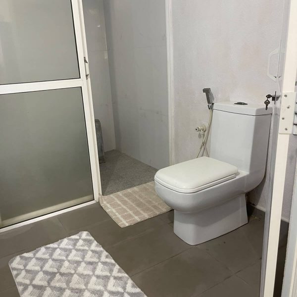 Kumudu-sri-lanka-feel-beach-apartments-05