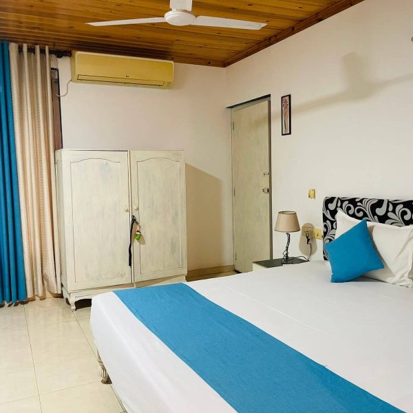 Lilly-sri-lanka-feel-villa-01