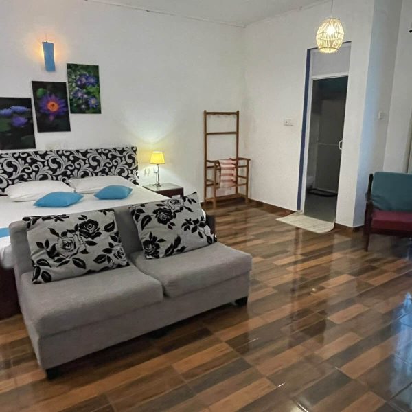 Manel-sri-lanka-feel-beach-apartments-01