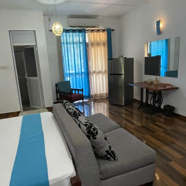 Manel-sri-lanka-feel-beach-apartments-02