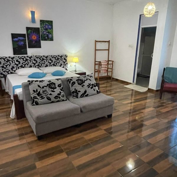 Manel-sri-lanka-feel-beach-apartments-03