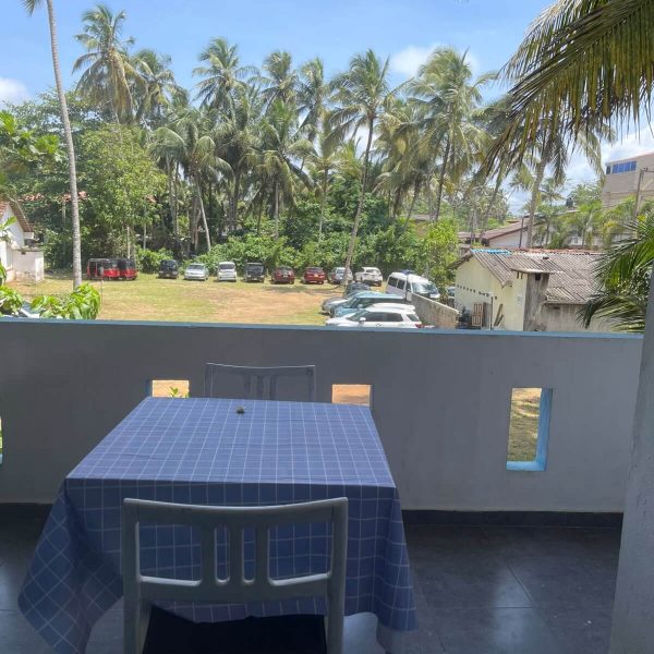 Manel-sri-lanka-feel-beach-apartments-04