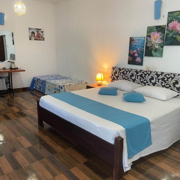 Nelum-sri-lanka-feel-beach-apartments-01