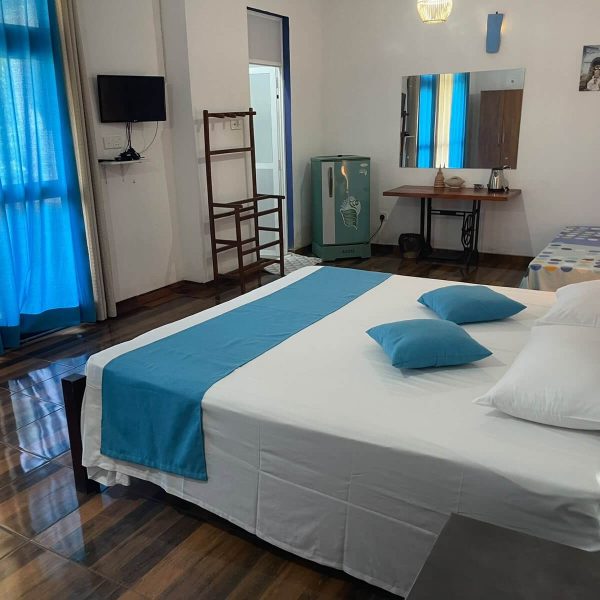 Nelum-sri-lanka-feel-beach-apartments-02