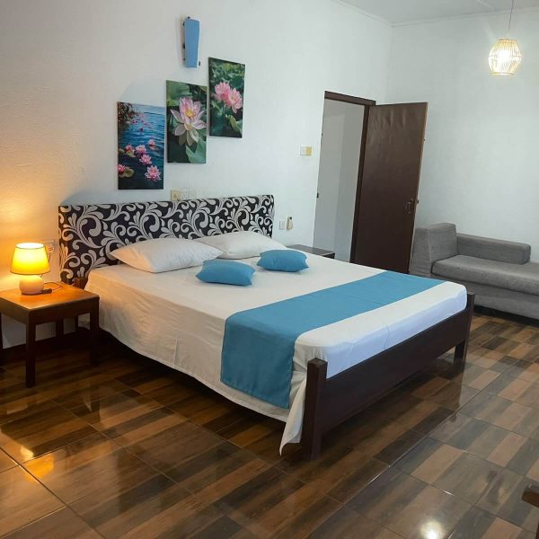 Nelum-sri-lanka-feel-beach-apartments-03