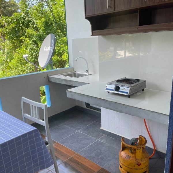 Nelum-sri-lanka-feel-beach-apartments-04