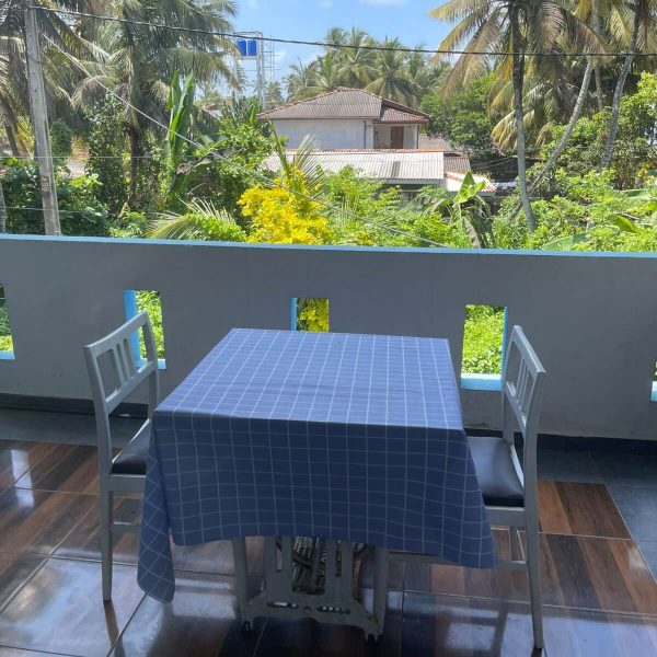 Nelum-sri-lanka-feel-beach-apartments-05