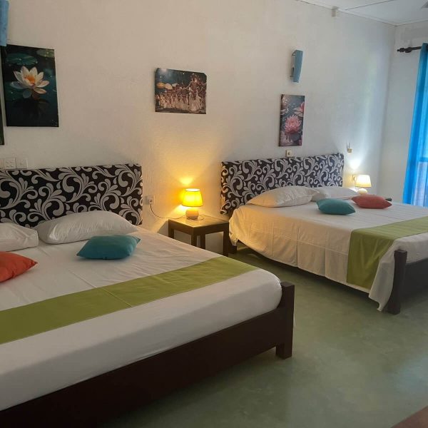 Olu-sri-lanka-feel-beach-apartments-01