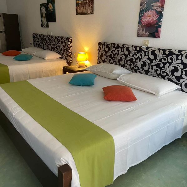 Olu-sri-lanka-feel-beach-apartments-02