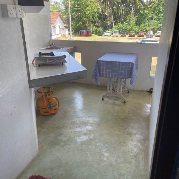 Olu-sri-lanka-feel-beach-apartments-03