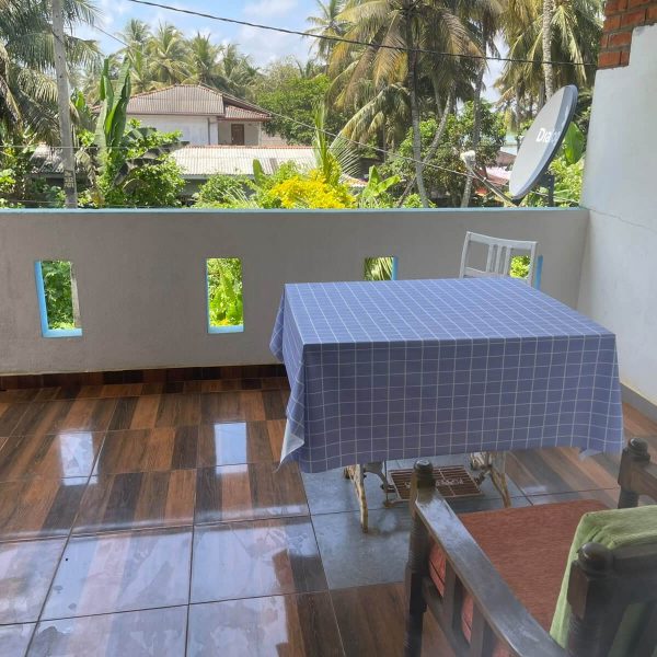 Olu-sri-lanka-feel-beach-apartments-04