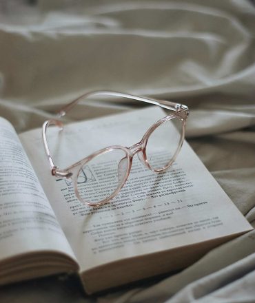Reading