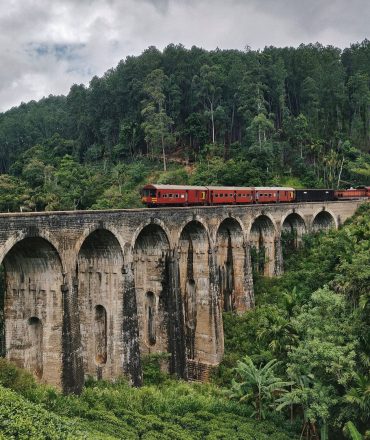 Train_Journeys (1)