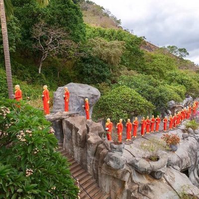 dambulla 01