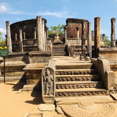 dambulla 02