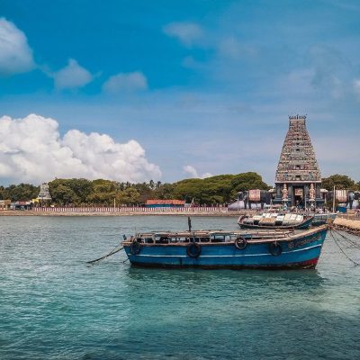 jaffna 02