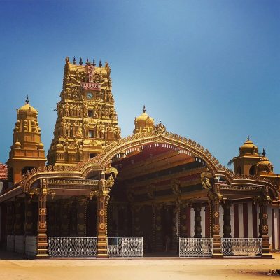 jaffna 030