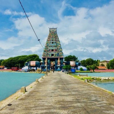 jaffna 040