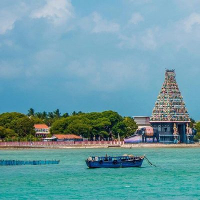 jaffna 05
