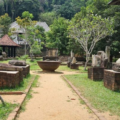 kandy 01