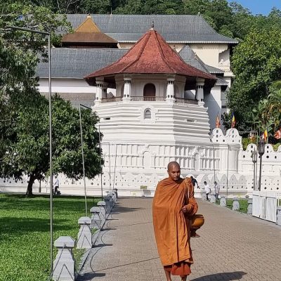 kandy 02