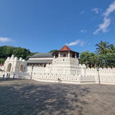 kandy 03