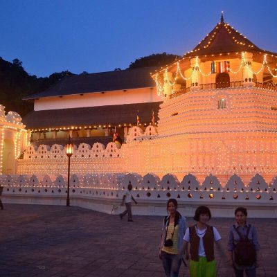 kandy 04