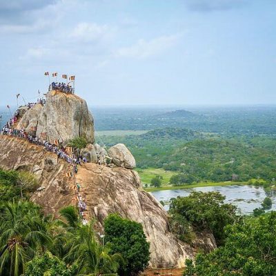dambulla 03