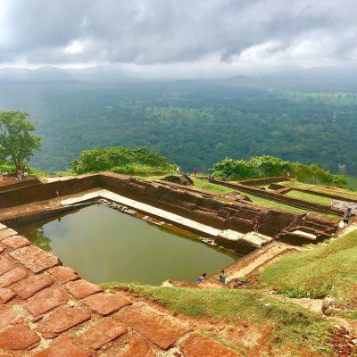 sigiriya 02