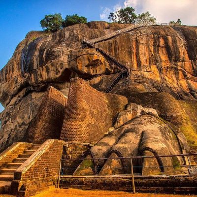 sigiriya 03