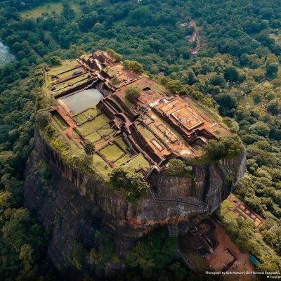 sigiriya 04