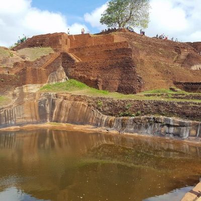 sigiriya 06