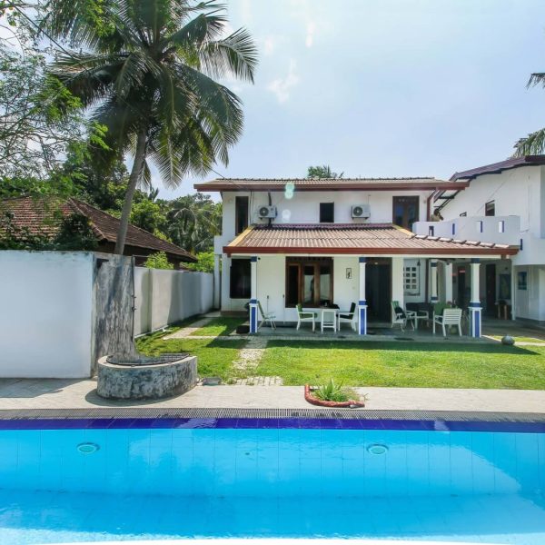 Feel-Villa-Kalutara